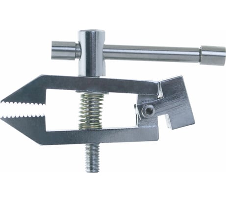 Вспомогательный крепеж МЕГЕОН ДВУ-016 к0000010843