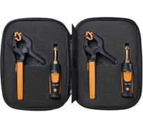 Комплект смарт-зондов для холодильных систем Testo 0563 0002 10