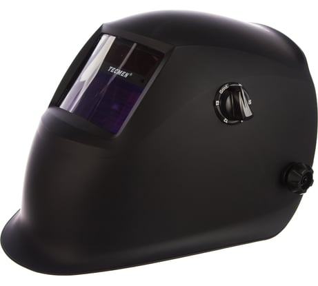 Маска сварщика TECMEN Хамелеон ADF 715S 100510324