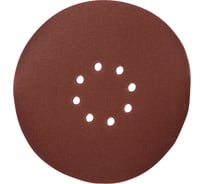 Диск шлифовальный (225 мм; P120; 10 шт.) для TC-DW 225 Einhell 4259921