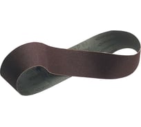 Набор шлифовальных лент (100х914 мм; 3 шт.) для TC-US 400 Einhell 4419830