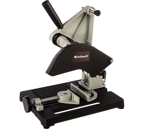 Стойка для УШМ TS 125/115 Einhell 4431040