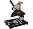 Стойка для УШМ TS 125/115 Einhell 4431040 1