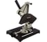 Стойка для УШМ TS 125/115 Einhell 4431040 2