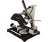 Стойка для УШМ TS 125/115 Einhell 4431040 3