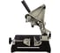 Стойка для УШМ TS 125/115 Einhell 4431040 4