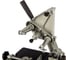 Стойка для УШМ TS 125/115 Einhell 4431040 5