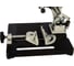 Стойка для УШМ TS 125/115 Einhell 4431040 6