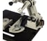 Стойка для УШМ TS 125/115 Einhell 4431040 7