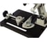 Стойка для УШМ TS 125/115 Einhell 4431040 8