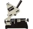 Стойка для УШМ TS 125/115 Einhell 4431040 9