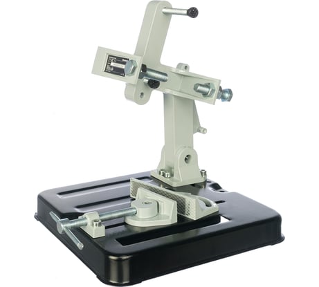 Стойка для УШМ TS 230 Einhell 4431050