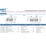 Пневмораспределитель 3/2 3V210-08-NC-DC24V G1/4" NBPT 57643 3