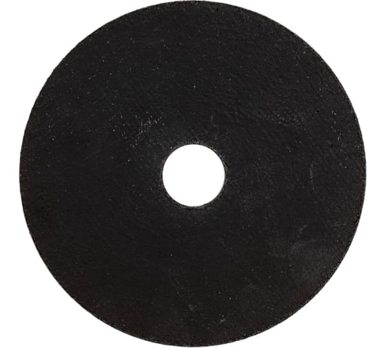 Круг отрезной 41 125x2x22.23 мм, 80 м/с LeidTogi LT13100013