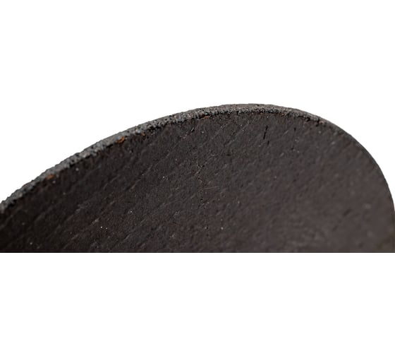 Круг отрезной 41 125x2x22.23 мм, 80 м/с LeidTogi LT13100013
