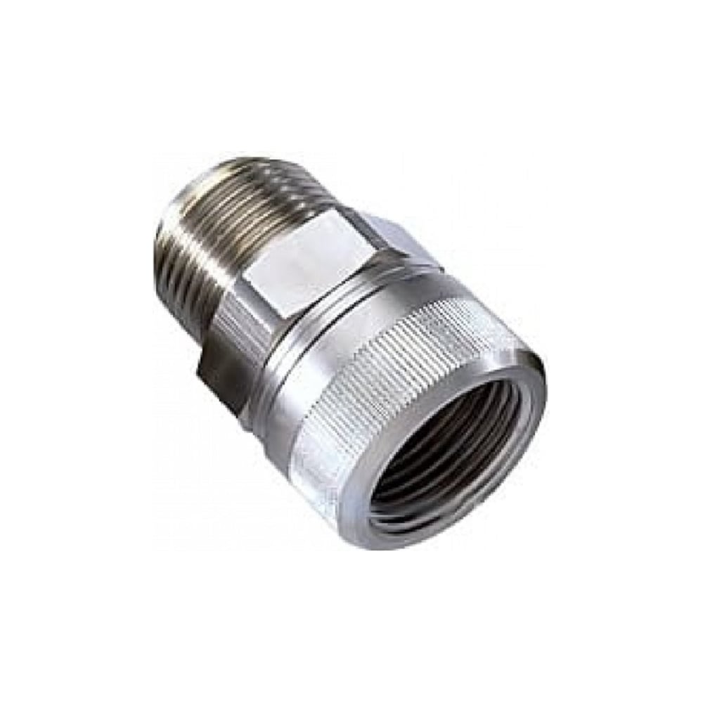 Муфта поворотная для заправочного пистолета 120 "1"х"1" Петролл 2311 ...