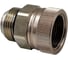 Муфта поворотная для заправочного пистолета Petroll TP 120 1"х1" 2311 1