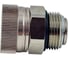 Муфта поворотная для заправочного пистолета Petroll TP 120 1"х1" 2311 2