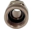 Муфта поворотная для заправочного пистолета Petroll TP 120 1"х1" 2311 3
