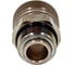 Муфта поворотная для заправочного пистолета Petroll TP 120 1"х1" 2311 4