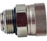 Муфта поворотная для заправочного пистолета Petroll TP 120 1"х1" 2311 5
