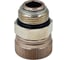 Муфта поворотная для заправочного пистолета Petroll TP 120 1"х1" 2311 6