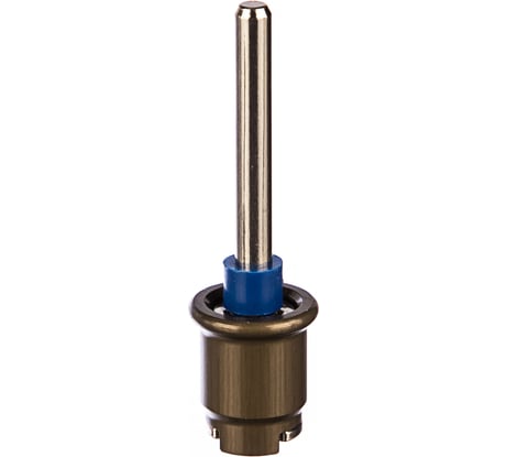 Держатель для насадок SC Dremel 2615S402JB