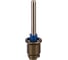 Держатель для насадок SC Dremel 2615S402JB 1