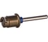 Держатель для насадок SC Dremel 2615S402JB 2