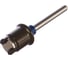 Держатель для насадок SC Dremel 2615S402JB 3