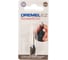 Держатель для насадок SC Dremel 2615S402JB 4