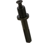 Адаптер - переходник № 351 (SDS-plus - 1/2") Профоснастка 71503001