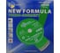Диск алмазный отрезной TRIO-DIAMOND 230x22.23 New Formula Turbo-Segment TS306 4