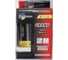 Коронка алмазная по бетону TRIO-DIAMOND 72 мм Grand GC787 13
