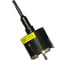 Коронка алмазная по бетону TRIO-DIAMOND 80 мм Grand GC788 2