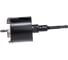 Коронка алмазная по бетону TRIO-DIAMOND 80 мм Grand GC788 6