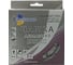 Чашка алмазная сегментная двухрядная TRIO-DIAMOND 125 Segment PRO TCW260 5