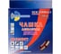 Чашка алмазная TRIO-DIAMOND 150 Сегментная двухрядная New Formula Segment, TCW154 5