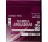 Чашка алмазная TRIO-DIAMOND 150 Turbo PRO TCW156 5