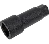 Удлинитель гайковёрта (1"; 105 мм) БелАК БАК.01880