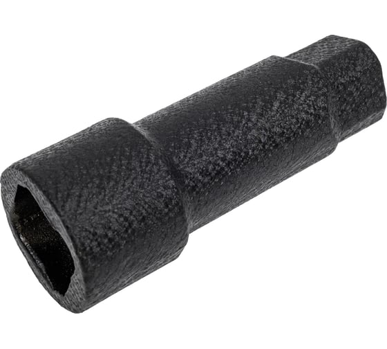 Удлинитель гайковёрта (1"; 105 мм) БелАК БАК.01880 1