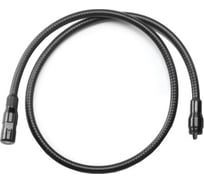 Запасная головка видеокамеры (17 мм; 90 см) RIDGID 37103