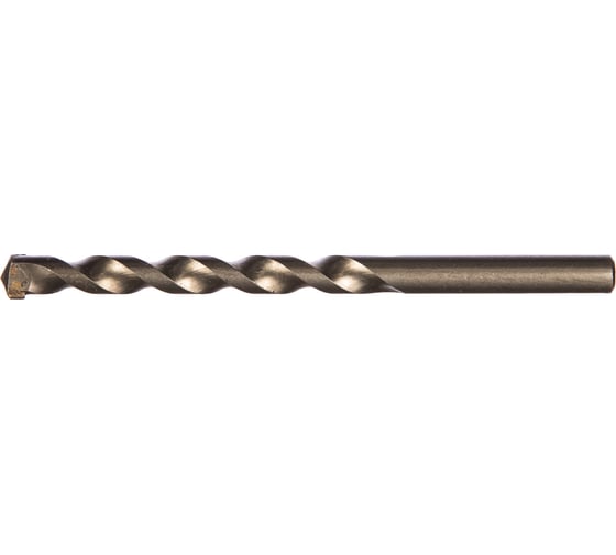 Адаптер М16/SDS plus 120 мм Адель КК15241 1700000911