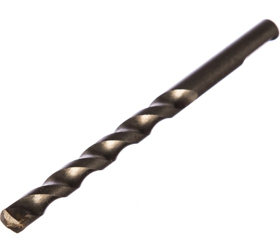 Адаптер М16/SDS plus 120 мм Адель КК15241 1700000911