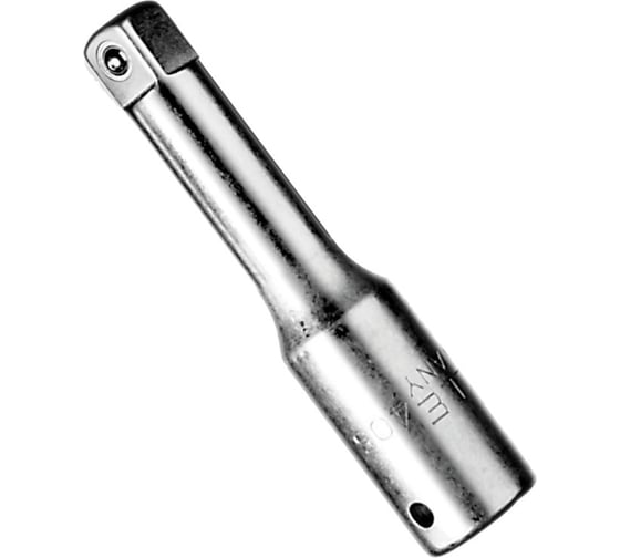 Удлинитель 1/4", 54 мм Stahlwille 11010001 В0000000061008