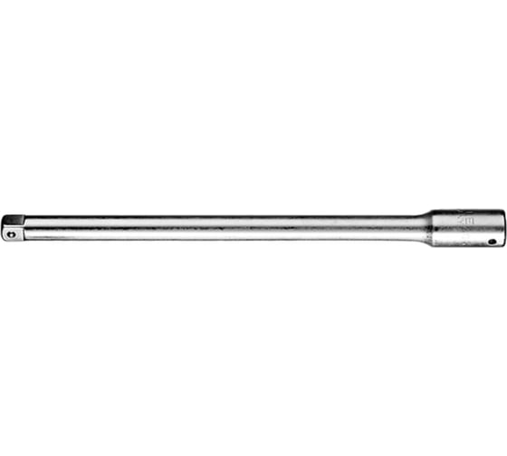 Удлинитель Stahlwille 405/2 54 мм В0000000061008 1