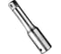 Удлинитель 1/4", 54 мм Stahlwille 11010001 В0000000061008 1