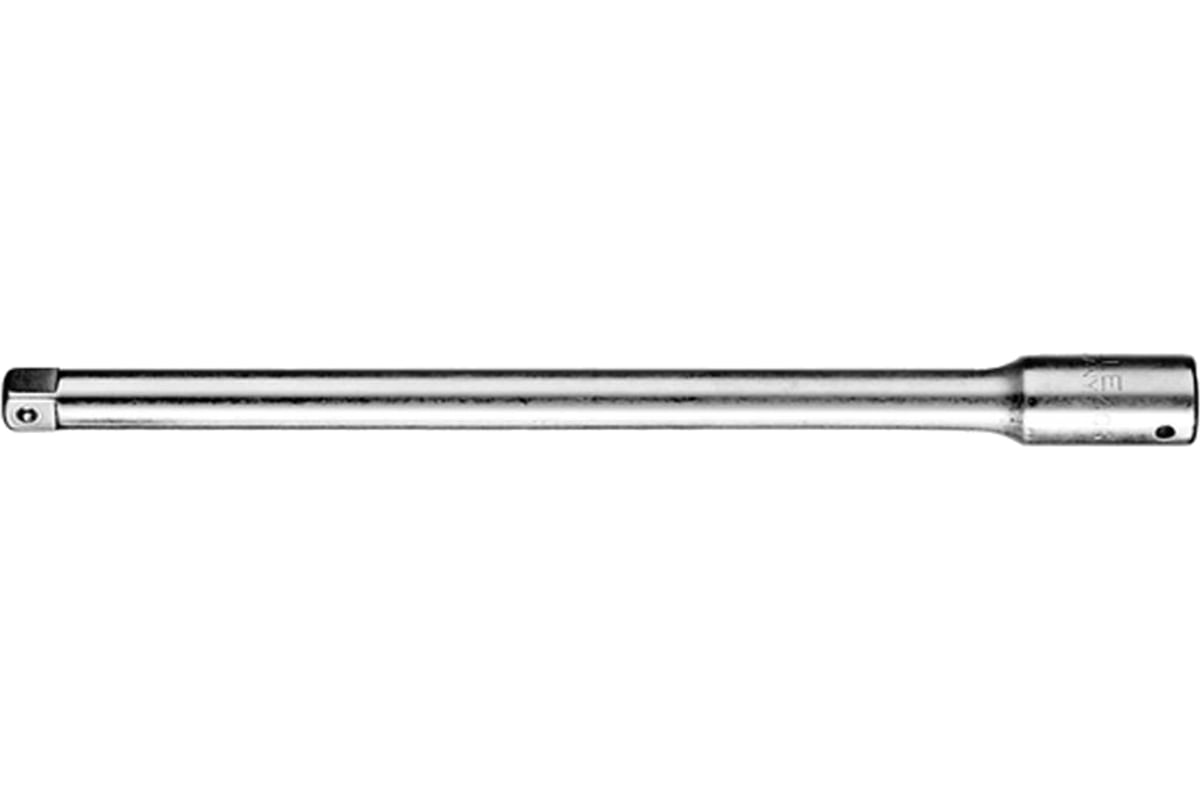 Удлинитель 405/4 (100 мм; 1/4) Stahlwille 11010006 - выгодная цена ...