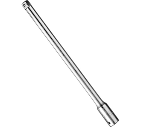 Удлинитель 1/4", 150 мм Stahlwille 11010002 В0000000061013