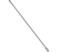 Удлинитель 1/4", 356 мм Stahlwille 11010014 В0000000061005